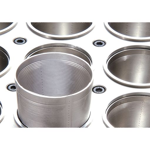 product-511-511 product-511-511
