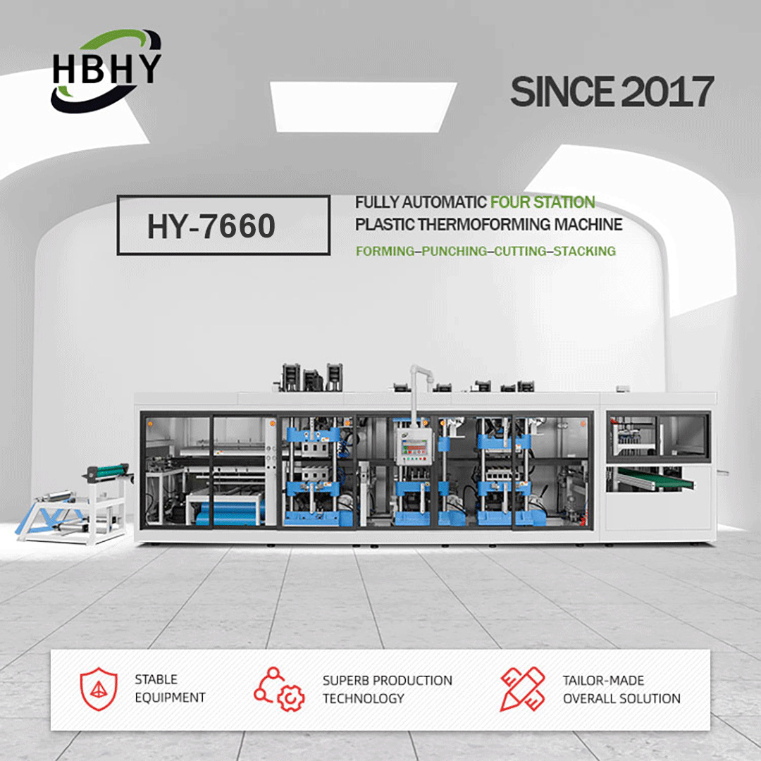 product-1080-1080 product-1080-1080